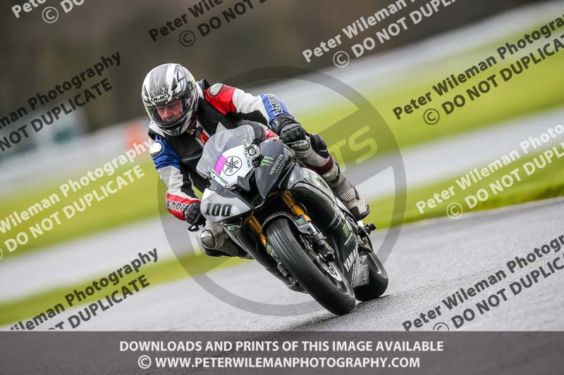 Oulton Park 14th March 2020;PJ Motorsport Photography 2020;anglesey;brands hatch;cadwell park;croft;donington park;enduro digital images;event digital images;eventdigitalimages;mallory;no limits;oulton park;peter wileman photography;racing digital images;silverstone;snetterton;trackday digital images;trackday photos;vmcc banbury run;welsh 2 day enduro